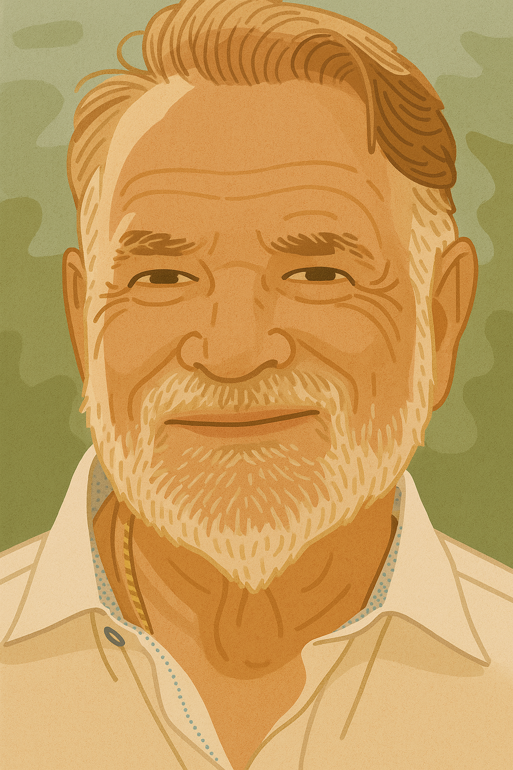 Dr. Eduardo J. Alarcon